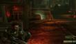 Шутер The Scourge Project для РС, PS3 и Xbox 360