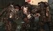 Блезински: Gears of War не планируется к выходу на PS3