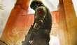 THQ о Homefront 