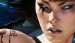 ЕА: Mirror's Edge заслужила сиквел
