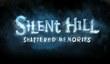 Трейлер Silent Hill: Shattered Memories