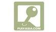 Раздача скидок на Play-Asia