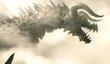 Расы Guild Wars 2