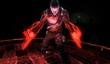 inFAMOUS: 1,2 млн. копий, бесплатное DLC