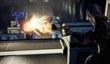 Запуск официального русскоязычного сайта Mass Effect 2