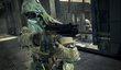 Supermassive Games помогает Guerilla Games с Killzone 3?