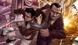 Take-Two: Grand Theft Auto не нужны ежегодные сиквелы