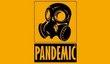 Причина закрытия Pandemic