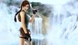 Продолжение Tomb Raider с мультиплеером