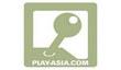 Раздача скидок на Play-Asia 
