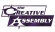 The Creative Assembly делает мультиплатформенный проект