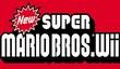 New Super Mario Bros. Wii - самая быстро распродаваемая игра для Wii в Японии