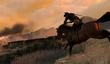 Бонусы для оформивших предзаказ на Red Dead Redemption