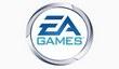 Ричителло: 1 млрд. игроков во всем мире, 1 млрд. матчей в играх EA Sports