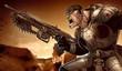 Слух: Gears of War 3 анонсируют на VGA 2009