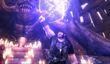 Hammer of Infinite Fate - новое дополнения для Brutal Legend
