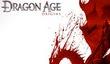 Более миллиона порций DLC для Dragon Age