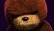 Naughty Bear - следующая игра от создателей WET