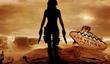 Resident Evil: Afterlife в январе 2011