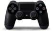 Возможность использовать DualShock 4 с PS3 беспроводным путем