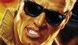 3D Realms: да не видели мы ваших $12 млн.