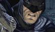 Новые скриншоты (Batman: Arkham Asylum, GTA IV The Lost and Damned, Burnout Paradise)