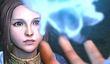 Системные требования The Last Remnant. Бенчмарк