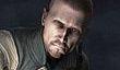 Слух: inFamous задержится до июня