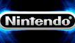 Все терпят убытки, а Nintendo строит новые офисы