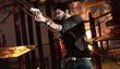 Uncharted 2: больше реализма, больше эмоций