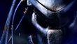 Sega анонсировала продолжение Aliens vs. Predator
