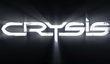 Free Radical поможет Crytek с освоением консольного рынка