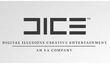 DICE отрицает свою «казуализацию»