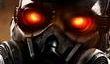 GameStop начал продажи Killzone 2 в ОАЭ?