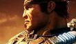 Марк Рейн: нет у нас никаких 10-летних планов на Gears of War