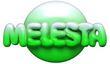 Alawar Entertainment и Melesta объявляют о создании Alawar Melesta