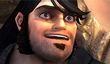 Activision Blizzard хочет вернуть Brutal Legend