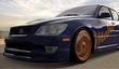 Слух: Forza 3 до конца года