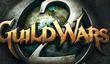 Guild Wars 2 отложили на 2010-2011 гг.