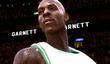 «1С» издаст PC-версию NBA 2K9