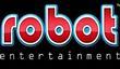 Бывшие сотрудники Ensemble открыли Robot Entertainment