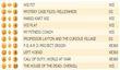 Британский Top лучших игр (9-15 февраля)