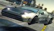Burnout Paradise Legendary Cars Pack в четверг [Обновлено - цены]