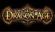 Bioware анонсирует шесть предысторий «Dragon Age: Начало»