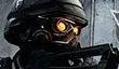Слух: подробности о допконтенте для Killzone 2