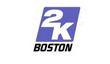 2K Boston занимается мультиплеерным экшеном AAA-класса