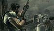 OPM поставил Resident Evil 5 максимальный балл