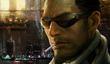 Deus Ex 3: подробности о локациях и персонажах