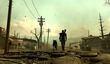 Bethesda планирует выпустить больше трех дополнений для Fallout 3?