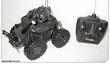 Centaur Tank из Gears of War 2 за $10